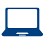 lista uffici transizione digitale